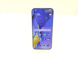 poco f8 ultra 12gb 256gb