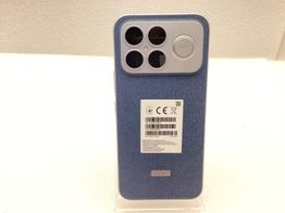 poco f8 ultra 12gb 256gb