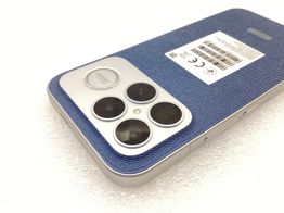 poco f8 ultra 12gb 256gb