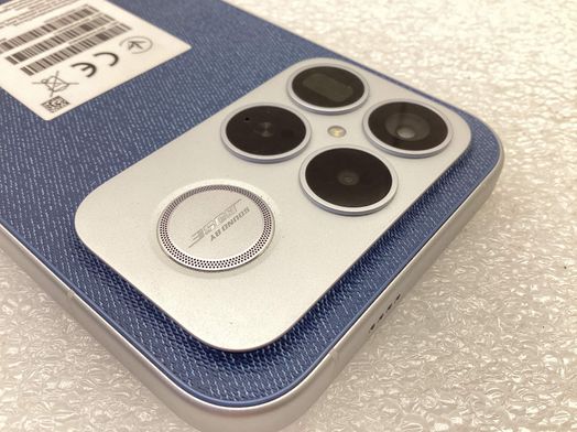 poco f8 ultra 12gb 256gb