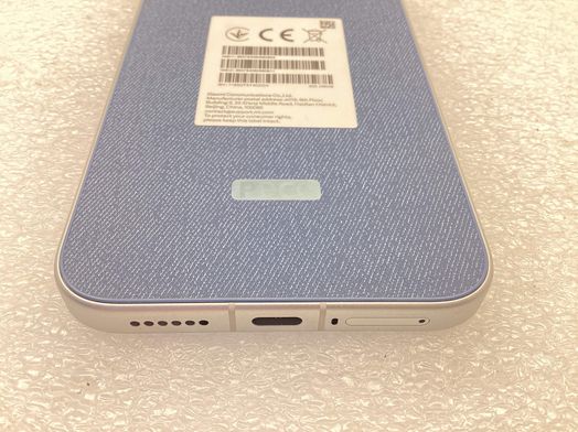 poco f8 ultra 12gb 256gb