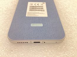 poco f8 ultra 12gb 256gb