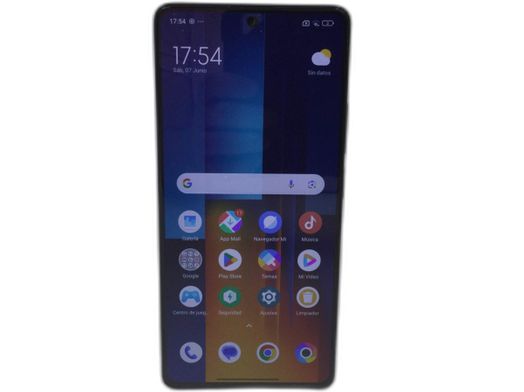 poco m6 pro 12gb 512gb