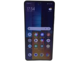 poco m6 pro 12gb 512gb