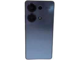 poco m6 pro 12gb 512gb