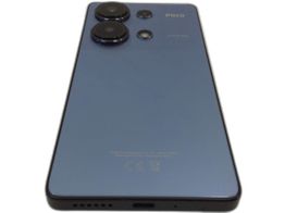 poco m6 pro 12gb 512gb