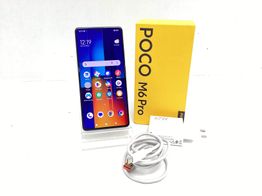 poco m6 pro 8gb 256gb