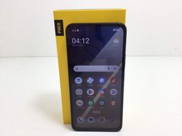 poco m7 4g 6gb 128gb
