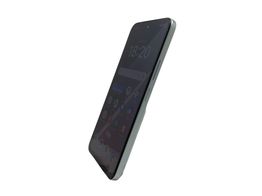 poco m7 4g 8gb 256gb