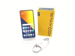 poco m7 pro 5g 8gb 256gb