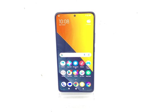 poco m7 pro 5g 8gb 256gb