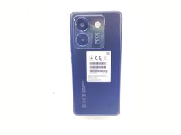 poco m7 pro 5g 8gb 256gb