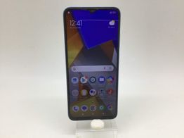 Poco Poco m4 5g 6gb 128gb