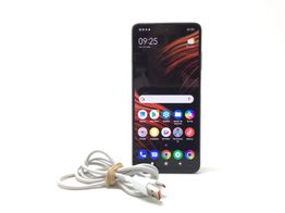 poco x3 nfc 6gb 128gb