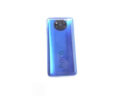 poco x3 nfc 6gb 128gb