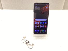 poco x3 nfc 6gb 128gb