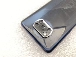 poco x3 nfc 6gb 128gb