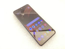 poco x3 nfc 6gb 128gb