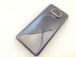 poco x3 nfc 6gb 128gb