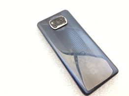 poco x3 nfc 6gb 128gb