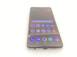 poco x3 nfc 6gb 128gb