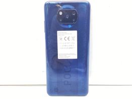 poco x3 nfc 6gb 64gb