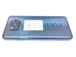 poco x3 nfc 6gb 64gb