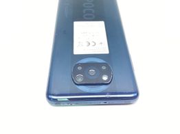 poco x3 nfc 6gb 64gb