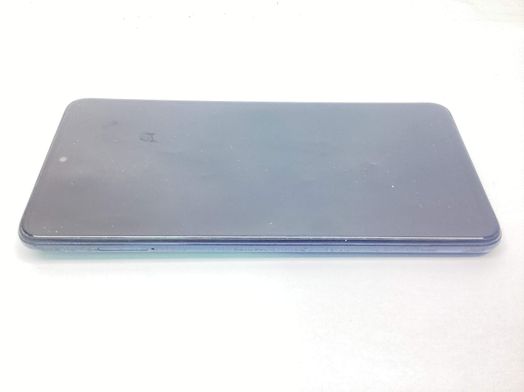 poco x3 nfc 6gb 64gb