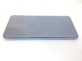 poco x3 nfc 6gb 64gb