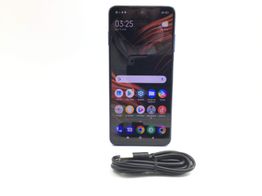 poco x3 nfc 6gb 64gb