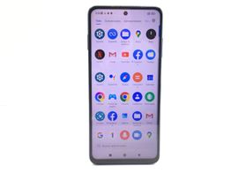 poco x3 nfc 6gb 64gb