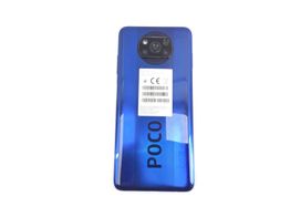 poco x3 nfc 6gb 64gb