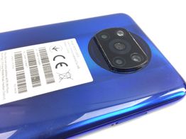 poco x3 nfc 6gb 64gb