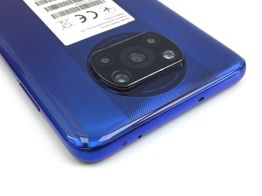 poco x3 nfc 6gb 64gb