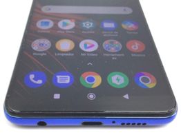 poco x3 nfc 6gb 64gb