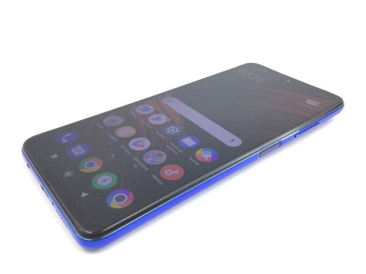 poco x3 nfc 6gb 64gb
