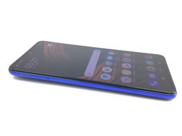 poco x3 nfc 6gb 64gb