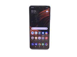 poco x3 nfc 6gb 64gb