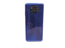 poco x3 nfc 6gb 64gb