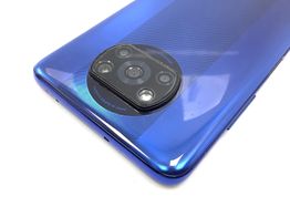 poco x3 nfc 6gb 64gb