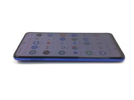 poco x3 nfc 6gb 64gb