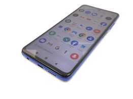 poco x3 nfc 6gb 64gb