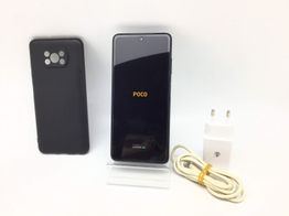 poco x3 nfc 6gb 64gb