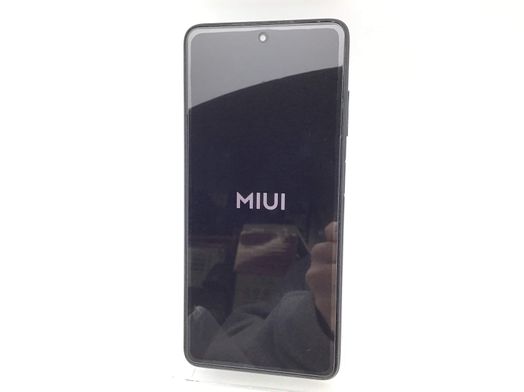 poco x3 nfc 6gb 64gb