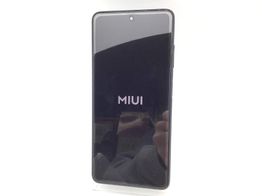 poco x3 nfc 6gb 64gb