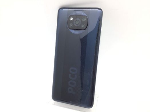 poco x3 nfc 6gb 64gb