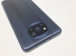 poco x3 nfc 6gb 64gb