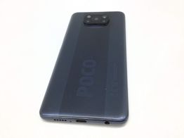 poco x3 nfc 6gb 64gb