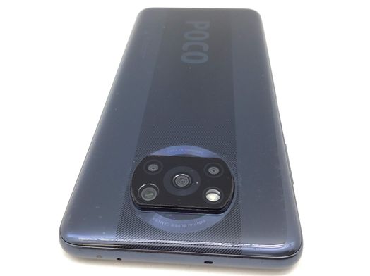 poco x3 nfc 6gb 64gb